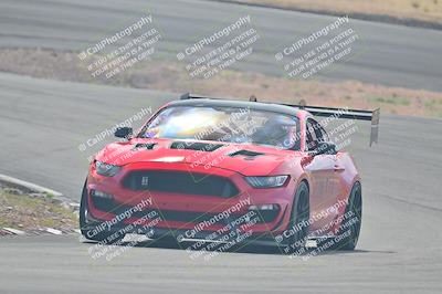media/Mar-15-2025-Nasa (Sat) [[b78189b945]]/Time Trial/Session 2/